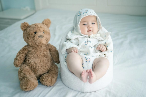 丹阳孕妇补铁药有哪些 丹阳孕妇补铁药有哪些