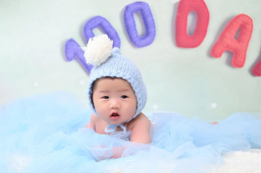 丹阳母乳宝宝湿疹