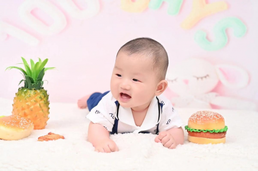 丹阳宝宝肚子胀拉稀怎么办