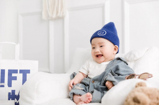 丹阳孕妇6个月注意事项