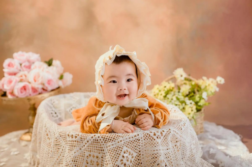 丹阳孕妇需要补充什么