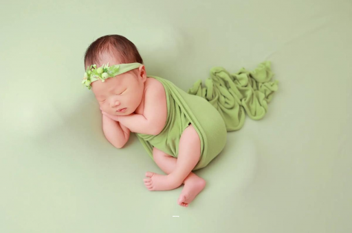 丹阳宝宝便秘拉血怎么办 丹阳宝宝便秘拉血怎么办