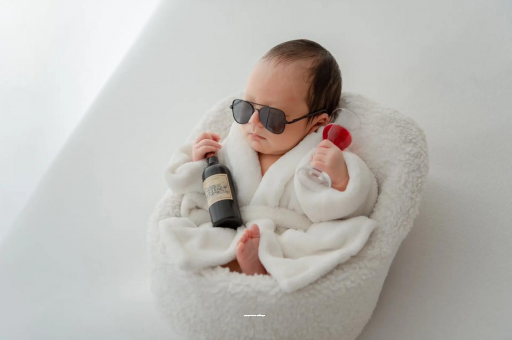 丹阳7个月宝宝感冒咳嗽 丹阳7个月宝宝感冒咳嗽