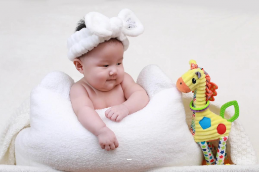 丹阳孕妇尿微量白蛋白高 丹阳孕妇尿微量白蛋白高